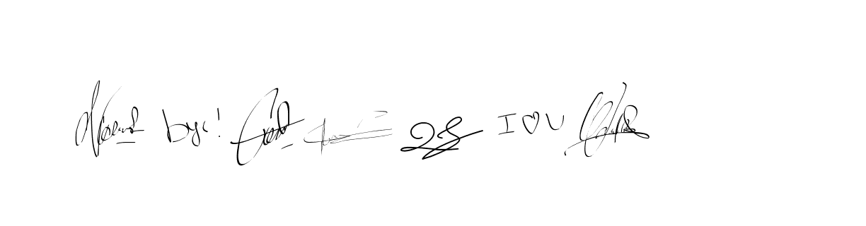 The best way (Bearetta-2O07w) to make a short signature is to pick only two or three words in your name. The name Ceard include a total of six letters. For converting this name. Ceard signature style 2 images and pictures png