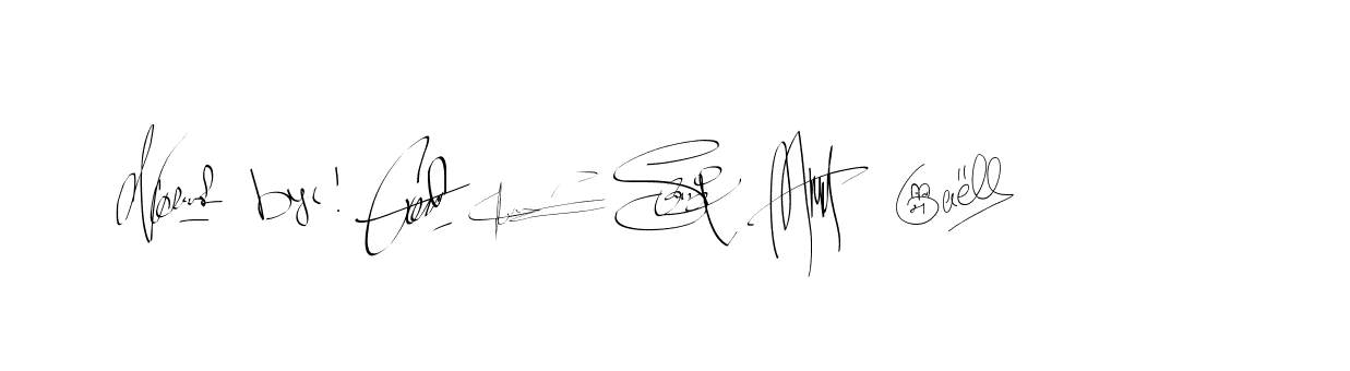 The best way (Bearetta-2O07w) to make a short signature is to pick only two or three words in your name. The name Ceard include a total of six letters. For converting this name. Ceard signature style 2 images and pictures png