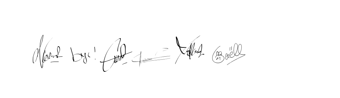 The best way (Bearetta-2O07w) to make a short signature is to pick only two or three words in your name. The name Ceard include a total of six letters. For converting this name. Ceard signature style 2 images and pictures png