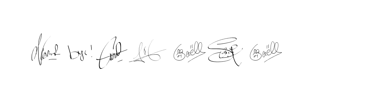 The best way (Bearetta-2O07w) to make a short signature is to pick only two or three words in your name. The name Ceard include a total of six letters. For converting this name. Ceard signature style 2 images and pictures png