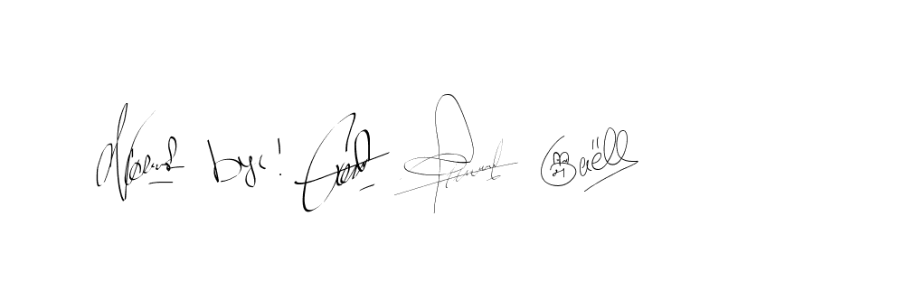 The best way (Bearetta-2O07w) to make a short signature is to pick only two or three words in your name. The name Ceard include a total of six letters. For converting this name. Ceard signature style 2 images and pictures png