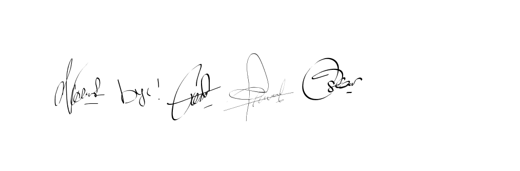 The best way (Bearetta-2O07w) to make a short signature is to pick only two or three words in your name. The name Ceard include a total of six letters. For converting this name. Ceard signature style 2 images and pictures png