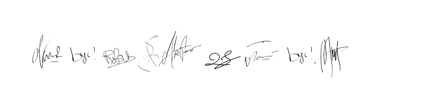 The best way (Bearetta-2O07w) to make a short signature is to pick only two or three words in your name. The name Ceard include a total of six letters. For converting this name. Ceard signature style 2 images and pictures png