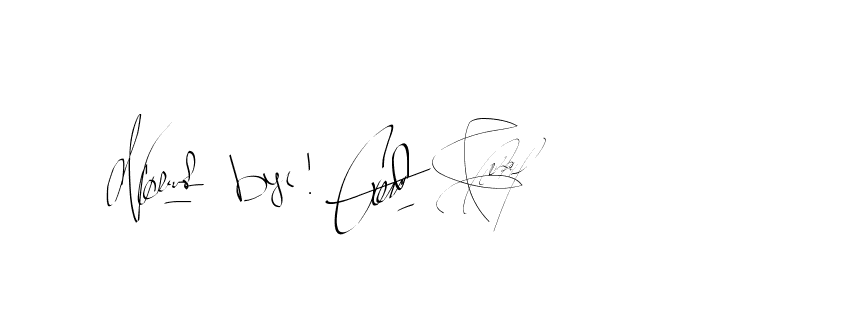 The best way (Bearetta-2O07w) to make a short signature is to pick only two or three words in your name. The name Ceard include a total of six letters. For converting this name. Ceard signature style 2 images and pictures png