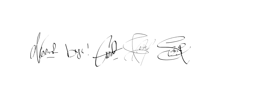 The best way (Bearetta-2O07w) to make a short signature is to pick only two or three words in your name. The name Ceard include a total of six letters. For converting this name. Ceard signature style 2 images and pictures png