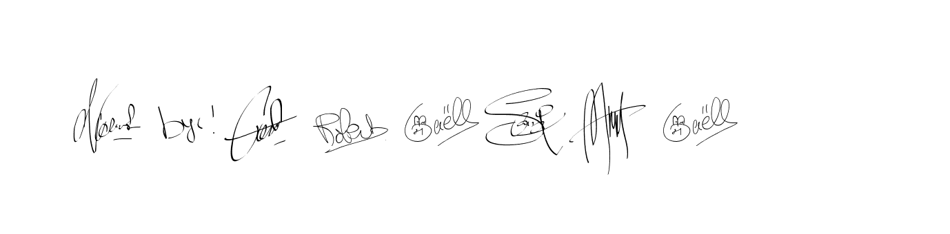 The best way (Bearetta-2O07w) to make a short signature is to pick only two or three words in your name. The name Ceard include a total of six letters. For converting this name. Ceard signature style 2 images and pictures png