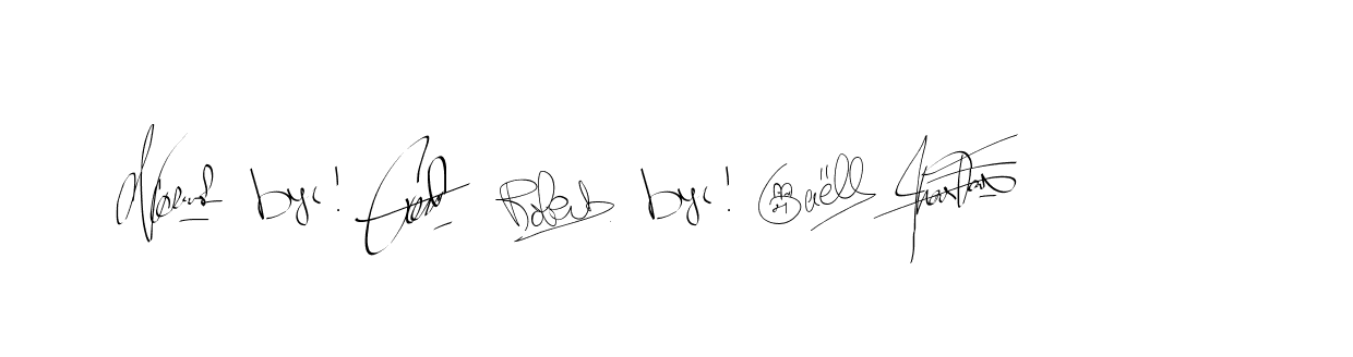 The best way (Bearetta-2O07w) to make a short signature is to pick only two or three words in your name. The name Ceard include a total of six letters. For converting this name. Ceard signature style 2 images and pictures png