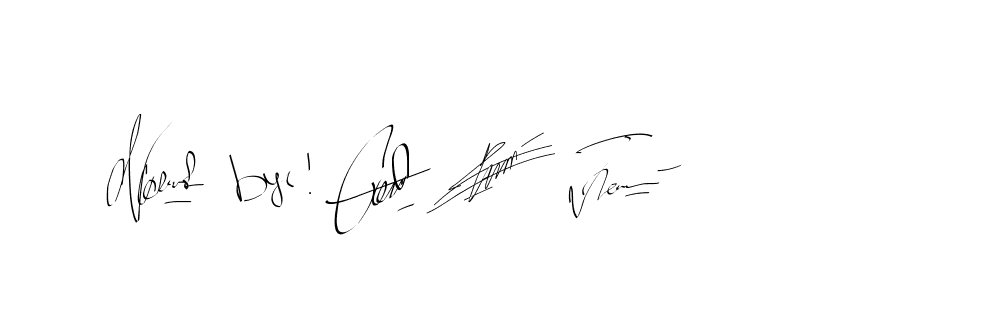 The best way (Bearetta-2O07w) to make a short signature is to pick only two or three words in your name. The name Ceard include a total of six letters. For converting this name. Ceard signature style 2 images and pictures png