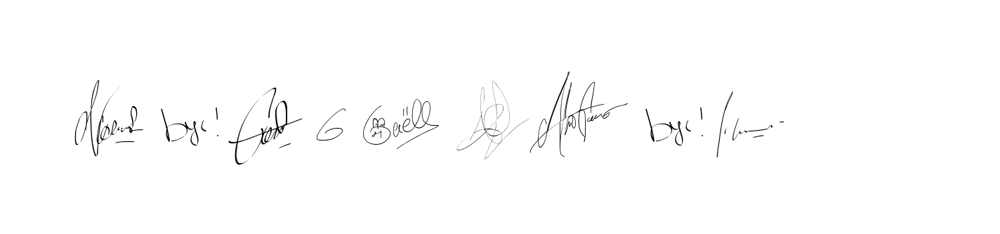 The best way (Bearetta-2O07w) to make a short signature is to pick only two or three words in your name. The name Ceard include a total of six letters. For converting this name. Ceard signature style 2 images and pictures png