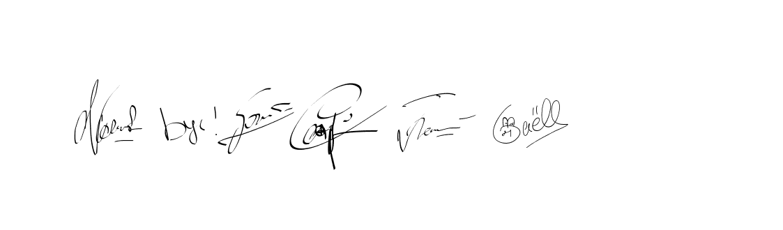 The best way (Bearetta-2O07w) to make a short signature is to pick only two or three words in your name. The name Ceard include a total of six letters. For converting this name. Ceard signature style 2 images and pictures png