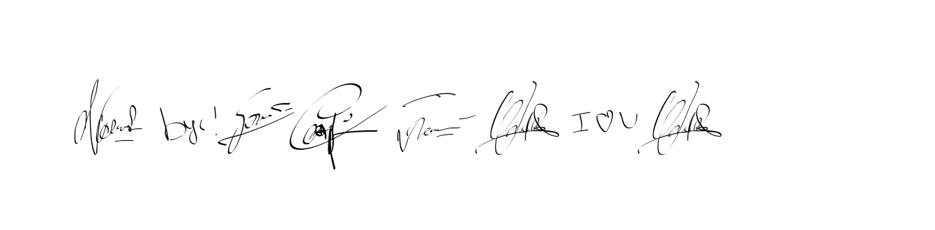 The best way (Bearetta-2O07w) to make a short signature is to pick only two or three words in your name. The name Ceard include a total of six letters. For converting this name. Ceard signature style 2 images and pictures png