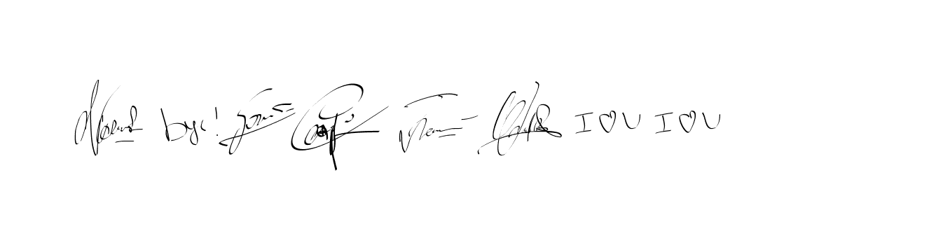 The best way (Bearetta-2O07w) to make a short signature is to pick only two or three words in your name. The name Ceard include a total of six letters. For converting this name. Ceard signature style 2 images and pictures png