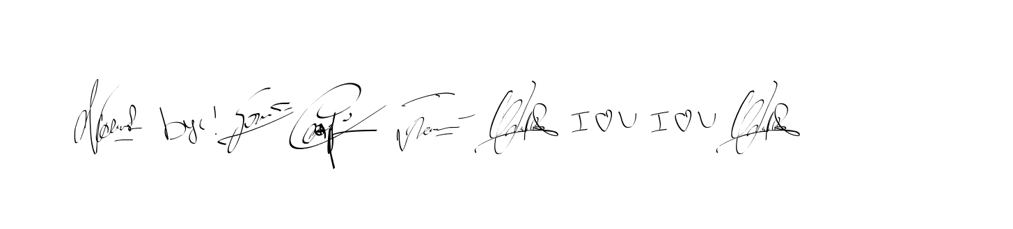 The best way (Bearetta-2O07w) to make a short signature is to pick only two or three words in your name. The name Ceard include a total of six letters. For converting this name. Ceard signature style 2 images and pictures png