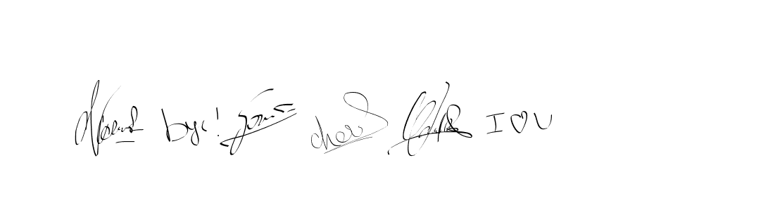 The best way (Bearetta-2O07w) to make a short signature is to pick only two or three words in your name. The name Ceard include a total of six letters. For converting this name. Ceard signature style 2 images and pictures png