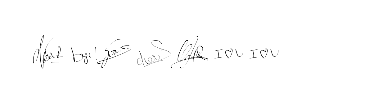 The best way (Bearetta-2O07w) to make a short signature is to pick only two or three words in your name. The name Ceard include a total of six letters. For converting this name. Ceard signature style 2 images and pictures png