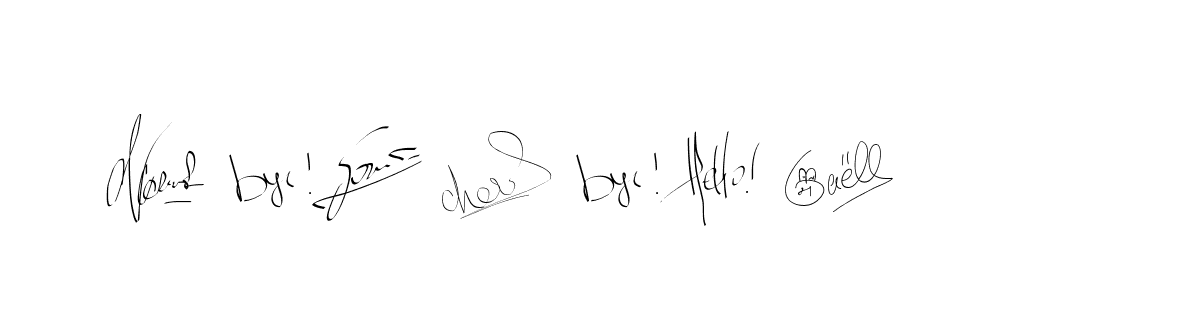 The best way (Bearetta-2O07w) to make a short signature is to pick only two or three words in your name. The name Ceard include a total of six letters. For converting this name. Ceard signature style 2 images and pictures png