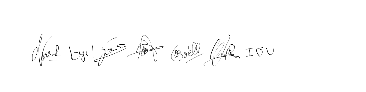 The best way (Bearetta-2O07w) to make a short signature is to pick only two or three words in your name. The name Ceard include a total of six letters. For converting this name. Ceard signature style 2 images and pictures png