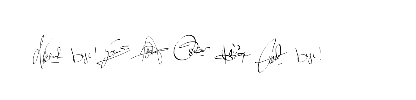 The best way (Bearetta-2O07w) to make a short signature is to pick only two or three words in your name. The name Ceard include a total of six letters. For converting this name. Ceard signature style 2 images and pictures png