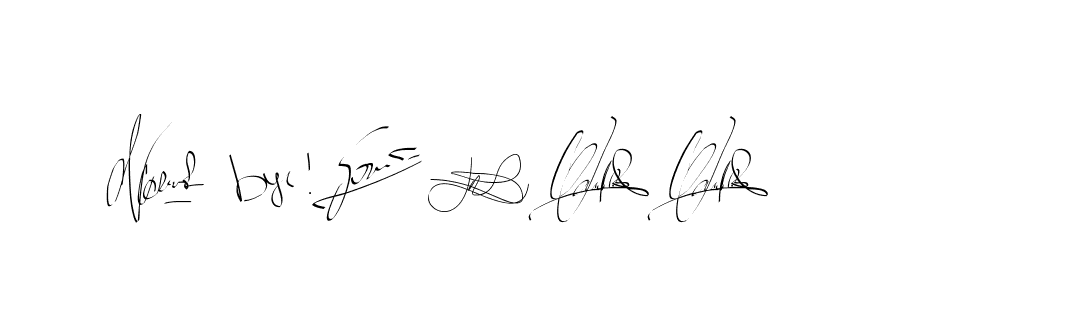 The best way (Bearetta-2O07w) to make a short signature is to pick only two or three words in your name. The name Ceard include a total of six letters. For converting this name. Ceard signature style 2 images and pictures png