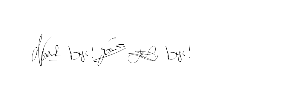 The best way (Bearetta-2O07w) to make a short signature is to pick only two or three words in your name. The name Ceard include a total of six letters. For converting this name. Ceard signature style 2 images and pictures png