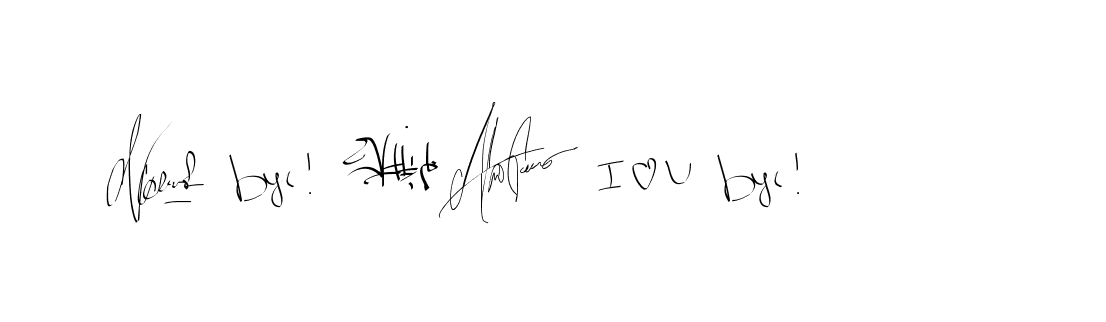 The best way (Bearetta-2O07w) to make a short signature is to pick only two or three words in your name. The name Ceard include a total of six letters. For converting this name. Ceard signature style 2 images and pictures png