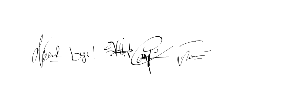 The best way (Bearetta-2O07w) to make a short signature is to pick only two or three words in your name. The name Ceard include a total of six letters. For converting this name. Ceard signature style 2 images and pictures png