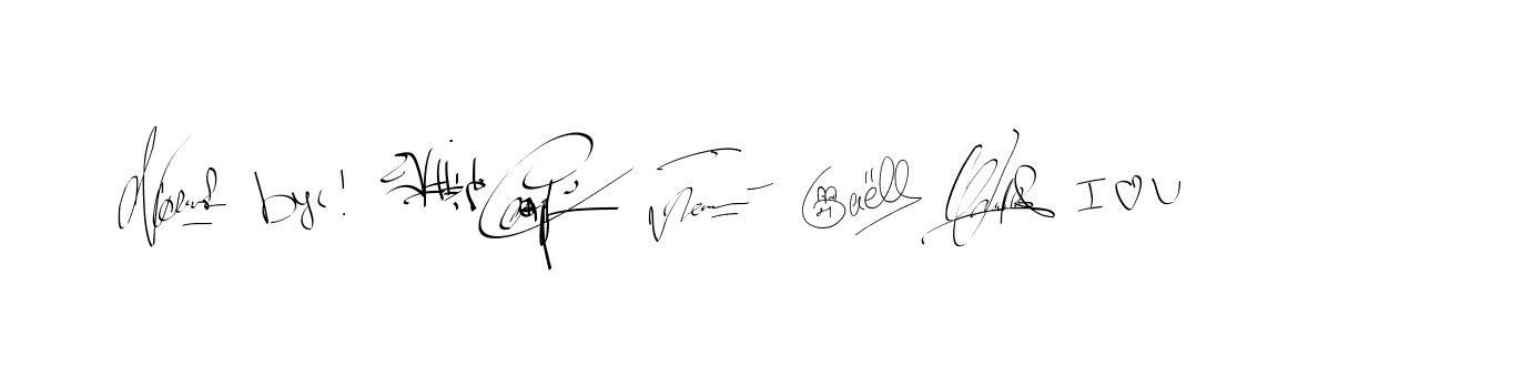 The best way (Bearetta-2O07w) to make a short signature is to pick only two or three words in your name. The name Ceard include a total of six letters. For converting this name. Ceard signature style 2 images and pictures png