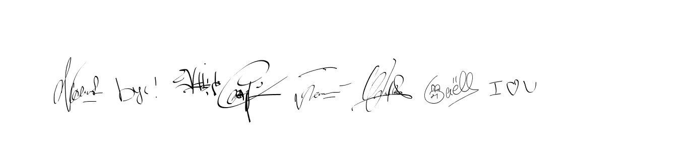 The best way (Bearetta-2O07w) to make a short signature is to pick only two or three words in your name. The name Ceard include a total of six letters. For converting this name. Ceard signature style 2 images and pictures png