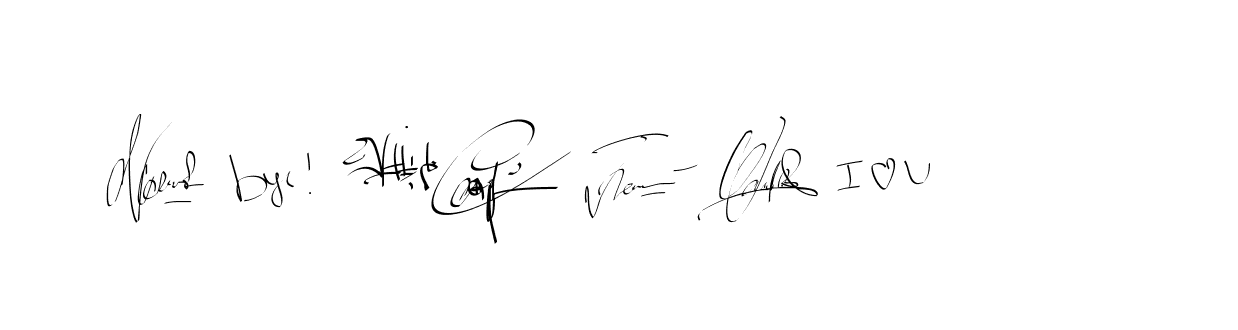 The best way (Bearetta-2O07w) to make a short signature is to pick only two or three words in your name. The name Ceard include a total of six letters. For converting this name. Ceard signature style 2 images and pictures png