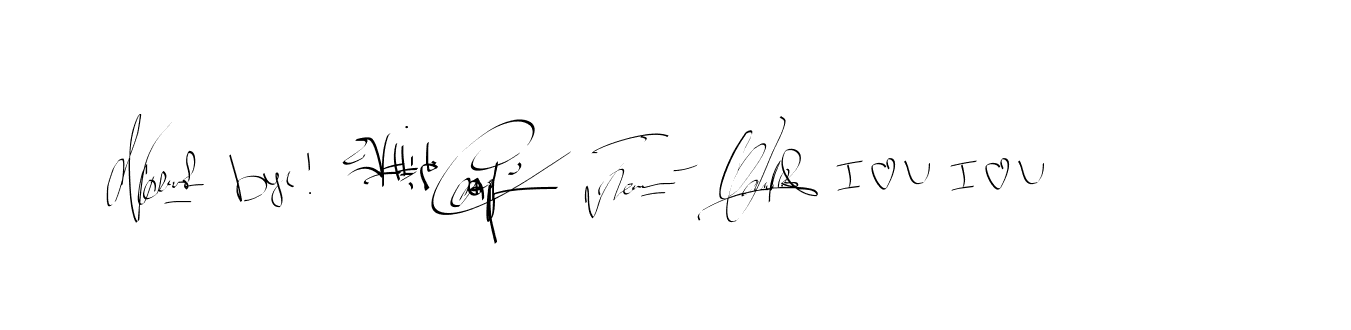 The best way (Bearetta-2O07w) to make a short signature is to pick only two or three words in your name. The name Ceard include a total of six letters. For converting this name. Ceard signature style 2 images and pictures png