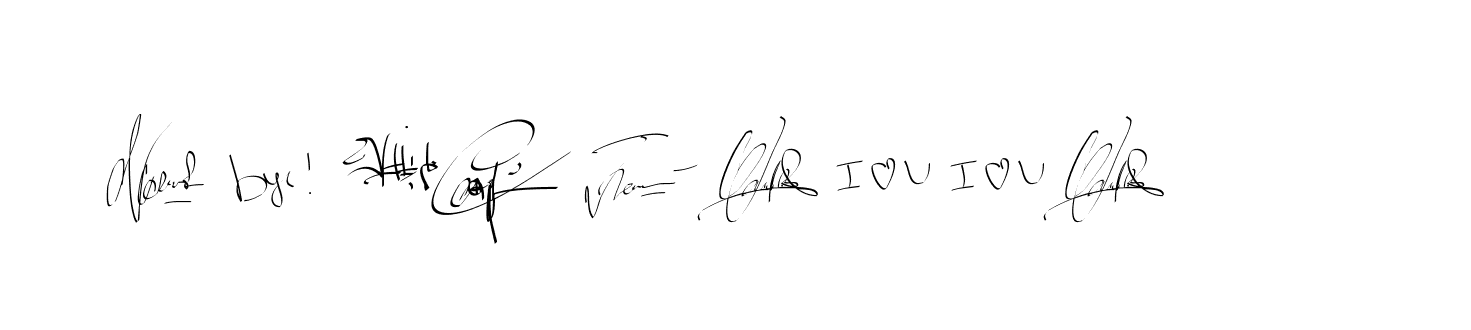 The best way (Bearetta-2O07w) to make a short signature is to pick only two or three words in your name. The name Ceard include a total of six letters. For converting this name. Ceard signature style 2 images and pictures png