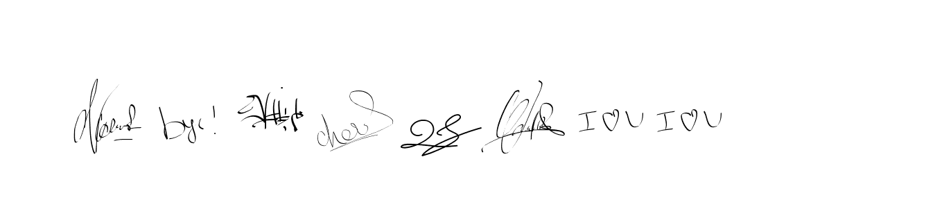 The best way (Bearetta-2O07w) to make a short signature is to pick only two or three words in your name. The name Ceard include a total of six letters. For converting this name. Ceard signature style 2 images and pictures png