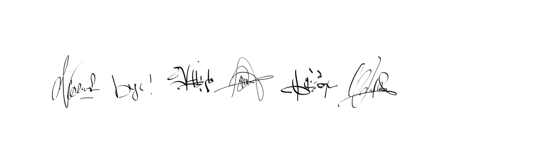 The best way (Bearetta-2O07w) to make a short signature is to pick only two or three words in your name. The name Ceard include a total of six letters. For converting this name. Ceard signature style 2 images and pictures png