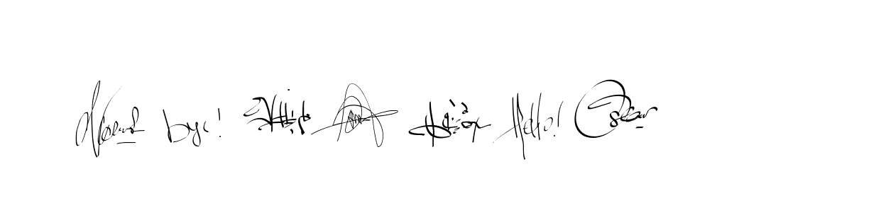 The best way (Bearetta-2O07w) to make a short signature is to pick only two or three words in your name. The name Ceard include a total of six letters. For converting this name. Ceard signature style 2 images and pictures png