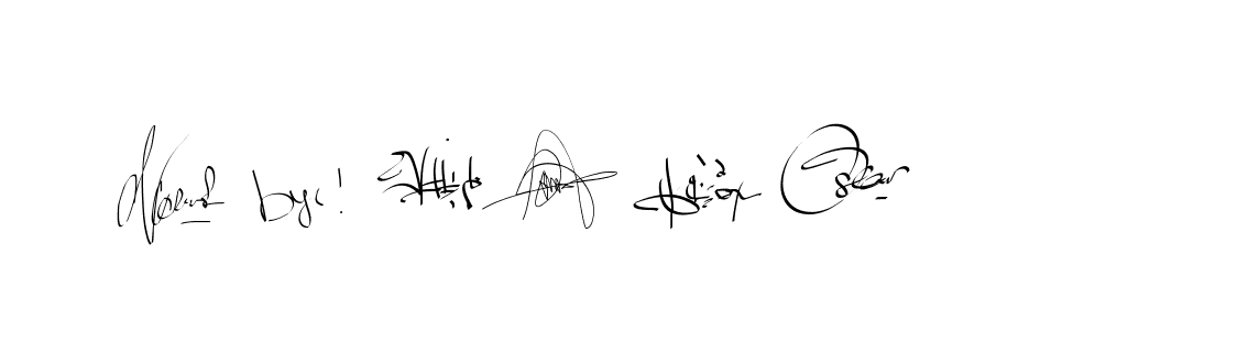 The best way (Bearetta-2O07w) to make a short signature is to pick only two or three words in your name. The name Ceard include a total of six letters. For converting this name. Ceard signature style 2 images and pictures png