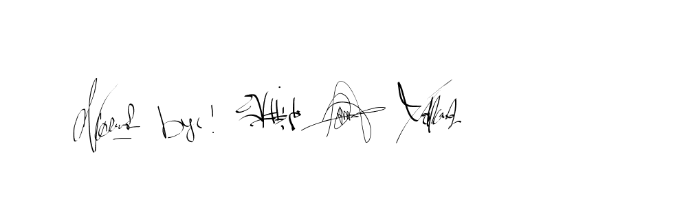 The best way (Bearetta-2O07w) to make a short signature is to pick only two or three words in your name. The name Ceard include a total of six letters. For converting this name. Ceard signature style 2 images and pictures png