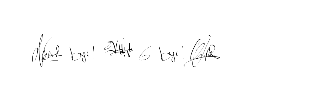 The best way (Bearetta-2O07w) to make a short signature is to pick only two or three words in your name. The name Ceard include a total of six letters. For converting this name. Ceard signature style 2 images and pictures png