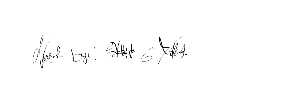 The best way (Bearetta-2O07w) to make a short signature is to pick only two or three words in your name. The name Ceard include a total of six letters. For converting this name. Ceard signature style 2 images and pictures png