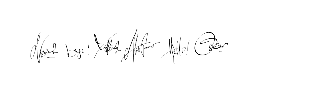 The best way (Bearetta-2O07w) to make a short signature is to pick only two or three words in your name. The name Ceard include a total of six letters. For converting this name. Ceard signature style 2 images and pictures png