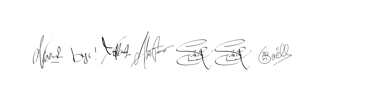 The best way (Bearetta-2O07w) to make a short signature is to pick only two or three words in your name. The name Ceard include a total of six letters. For converting this name. Ceard signature style 2 images and pictures png