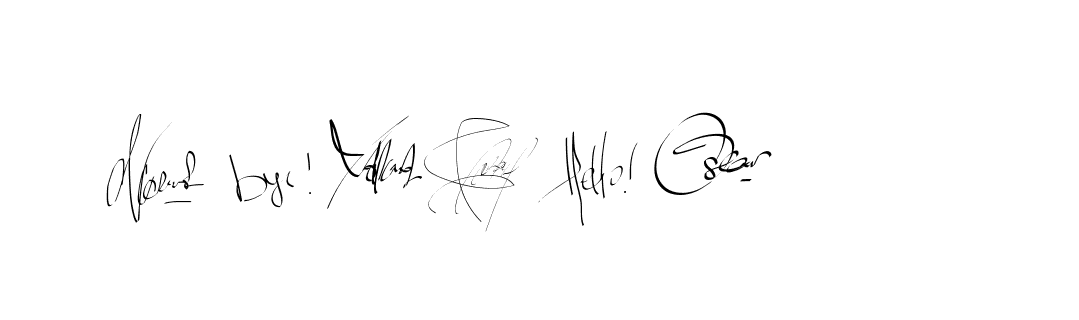 The best way (Bearetta-2O07w) to make a short signature is to pick only two or three words in your name. The name Ceard include a total of six letters. For converting this name. Ceard signature style 2 images and pictures png