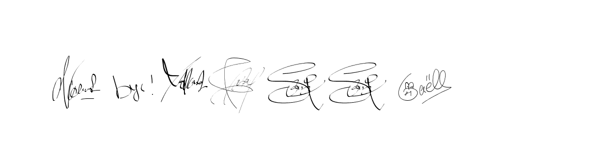 The best way (Bearetta-2O07w) to make a short signature is to pick only two or three words in your name. The name Ceard include a total of six letters. For converting this name. Ceard signature style 2 images and pictures png