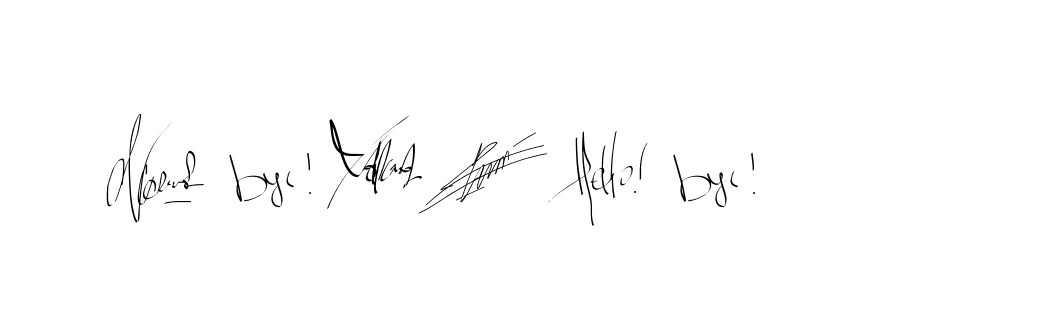 The best way (Bearetta-2O07w) to make a short signature is to pick only two or three words in your name. The name Ceard include a total of six letters. For converting this name. Ceard signature style 2 images and pictures png