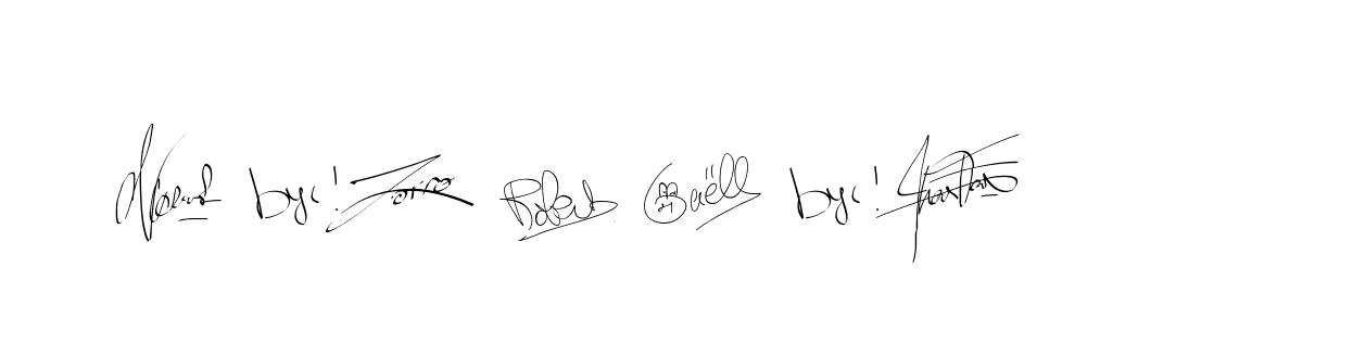 The best way (Bearetta-2O07w) to make a short signature is to pick only two or three words in your name. The name Ceard include a total of six letters. For converting this name. Ceard signature style 2 images and pictures png