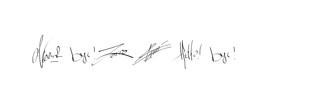 The best way (Bearetta-2O07w) to make a short signature is to pick only two or three words in your name. The name Ceard include a total of six letters. For converting this name. Ceard signature style 2 images and pictures png