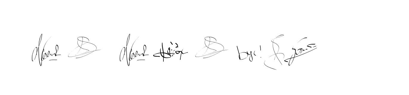 The best way (Bearetta-2O07w) to make a short signature is to pick only two or three words in your name. The name Ceard include a total of six letters. For converting this name. Ceard signature style 2 images and pictures png