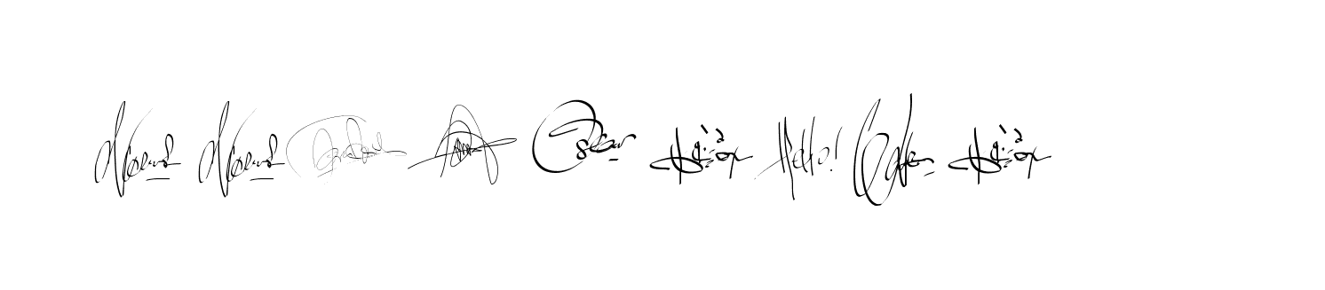 The best way (Bearetta-2O07w) to make a short signature is to pick only two or three words in your name. The name Ceard include a total of six letters. For converting this name. Ceard signature style 2 images and pictures png