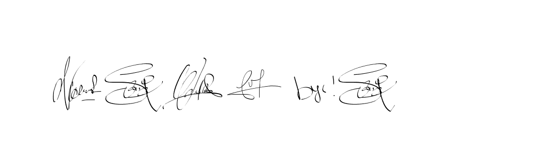 The best way (Bearetta-2O07w) to make a short signature is to pick only two or three words in your name. The name Ceard include a total of six letters. For converting this name. Ceard signature style 2 images and pictures png