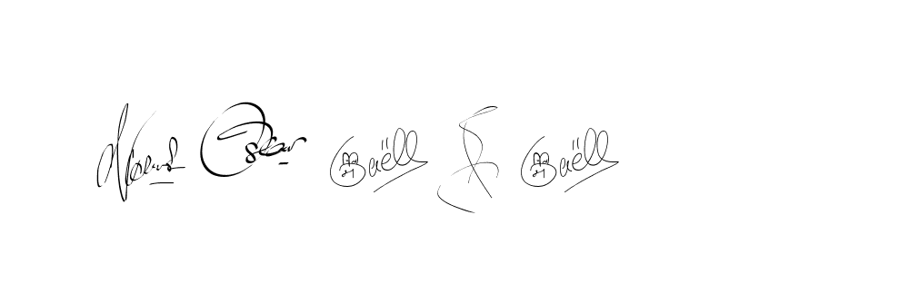 The best way (Bearetta-2O07w) to make a short signature is to pick only two or three words in your name. The name Ceard include a total of six letters. For converting this name. Ceard signature style 2 images and pictures png