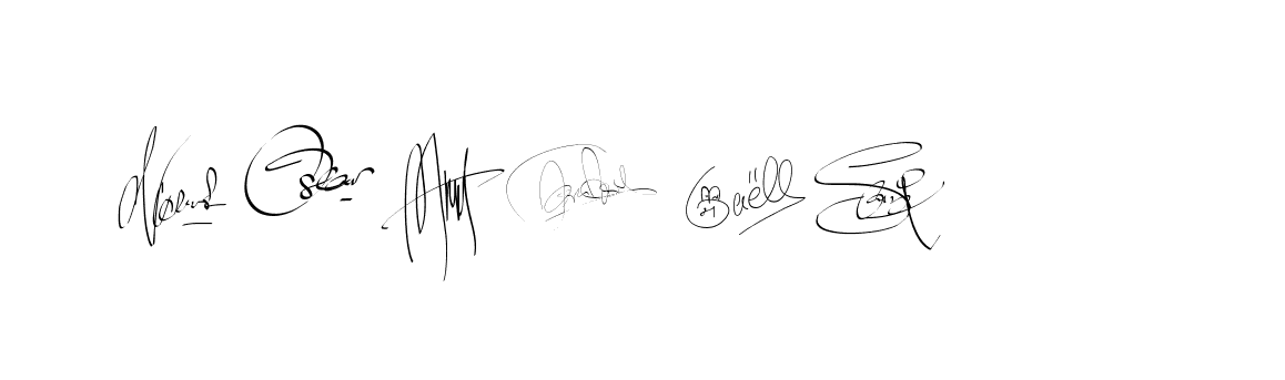 The best way (Bearetta-2O07w) to make a short signature is to pick only two or three words in your name. The name Ceard include a total of six letters. For converting this name. Ceard signature style 2 images and pictures png